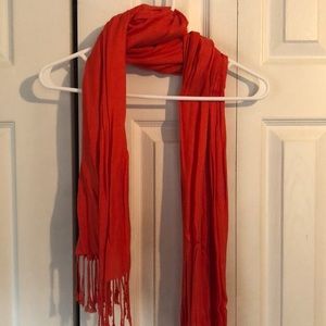 Apt. 9 Women’s Scarf